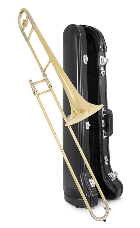 yamaha ysl 897z review|Yamaha YSL 897Z Trombone .